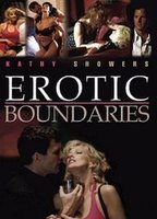 Erotic Boundaries 1997 film scene di nudo