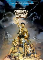 National Lampoon's European Vacation (1985) Scene Nuda