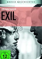 Exil 1981 film scene di nudo