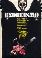 Le notti di Satana (1975) Scene Nuda