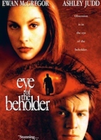 Eye of the Beholder 1999 film scene di nudo