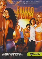 Falcon Beach 2006 film scene di nudo