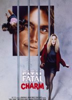Fatal Charm (1992) Scene Nuda