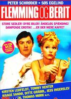 Flemming og Berit (1994-oggi) Scene Nuda