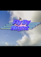 Fly by Night scene nuda