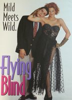 Flying Blind (1992-1993) Scene Nuda