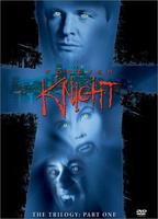 Forever Knight 1992 film scene di nudo