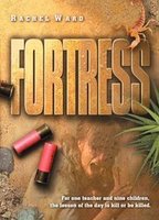 Fortress 1986 film scene di nudo