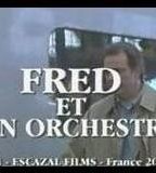 Fred et son orchestre (2002-2003) Scene Nuda