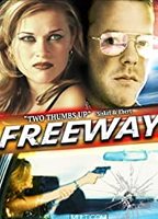 Freeway - No Exit (1996) Scene Nuda