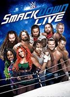 WWE SmackDown (1999-oggi) Scene Nuda