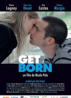 Get Born (2008) Scene Nuda