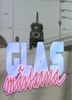 Glasmästarna (1986) Scene Nuda