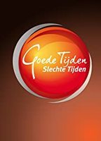 Goede Tijden, Slechte Tijden (1990-oggi) Scene Nuda