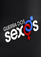 Guerra dos Sexos (2012-2013) Scene Nuda