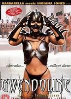 Gwendoline (1984) Scene Nuda