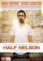 Half Nelson 2006 film scene di nudo