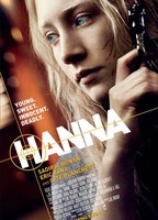 Hanna (2011) Scene Nuda