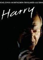 Harry (1993-1995) Scene Nuda