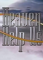 Heaven Help Us (1994) Scene Nuda