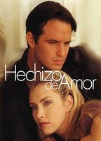 Hechizo de amor (2000) Scene Nuda