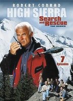 High Sierra Search and Rescue (1995) Scene Nuda