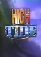 High Tide scene nuda