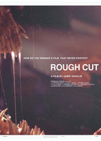 Rough Cut (2013) Scene Nuda