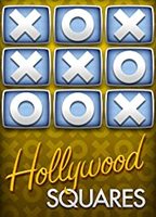 Hollywood Squares 1966 - 2004 film scene di nudo