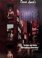 Hotel Room 1993 film scene di nudo
