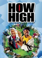 How High (2001) Scene Nuda