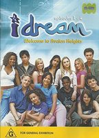 I Dream (2004) Scene Nuda