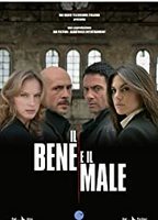 Il Bene e Il Male (2009) Scene Nuda