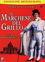 Il Marchese del Grillo (1981) Scene Nuda