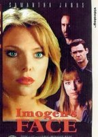 Imogen's Face (1998) Scene Nuda