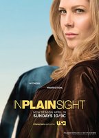 In Plain Sight - Protezione testimoni scene nuda