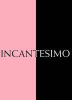 Incantesimo 7 (2004-2005) Scene Nuda