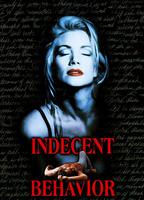 Condotta indecente (1993) Scene Nuda