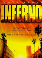Inferno (III) (1998) Scene Nuda