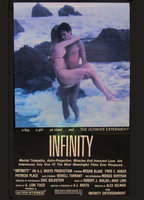 Infinity (1991) Scene Nuda