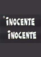 Inocente, Inocente (1992-1998) Scene Nuda
