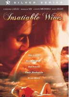 Insatiable Wives (2000) Scene Nuda