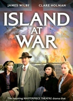 Island at War (2004) Scene Nuda