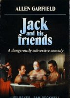 Jack and His Friends scene nuda