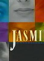 Jasmine (1996-oggi) Scene Nuda