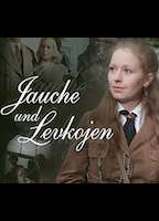 Jauche und Levkojen 1978 film scene di nudo