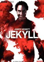 Jekyll 2007 film scene di nudo