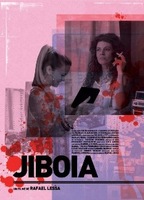 Jiboia (2011) Scene Nuda