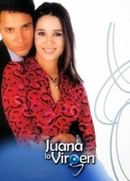 Juana la virgen (2002) Scene Nuda