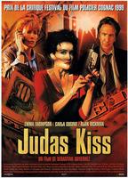 Judas Kiss 1998 film scene di nudo